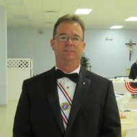 Brian Thibodeaux Email & Phone Number