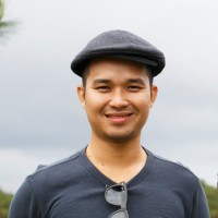 Loc Huynh's profile photo