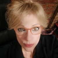 Work On Time Spa Employee Ramona Casolari's profile photo