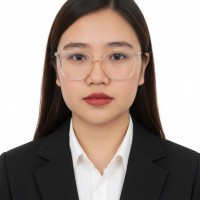 Norman Carriers (Aust) Pty Ltd Employee Dehbra Darantinao's profile photo