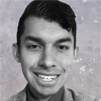 The Mechanical Licensing Collective Employee Anthony Tenorio's profile photo