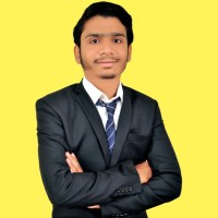 Fiverr Employee Hamza Expert's profile photo