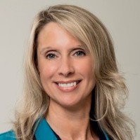 Karla Cline Email & Phone Number