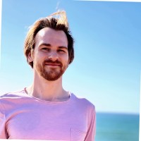 Igor Krylov Email