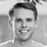 Platinum Equity Employee Alex Hewitt's profile photo