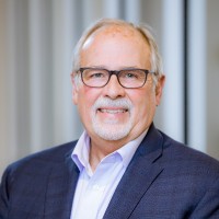 RJ Young Employee Kerry Crotts's profile photo