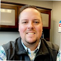 Wright Beverage Distributing Employee Matthew Jimenez's profile photo