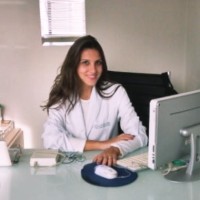 ShipTop Employee Lara Rigobello's profile photo
