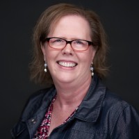 Delta Energy & Communications, Inc. Employee Holly Childs's profile photo