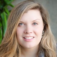 Megan Medeiros Email & Phone Number