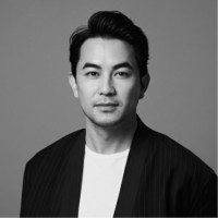Pixel Inc. Employee James Bao's profile photo