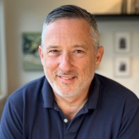 BENITEZ DESIGN LLC Employee Chris Benitez's profile photo