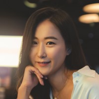 Sanofi Employee Sejin Kim's profile photo