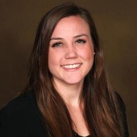 HCA Healthcare UK Employee Kelly Pelizza's profile photo