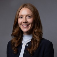 Rachel Eichelberger Email & Phone Number