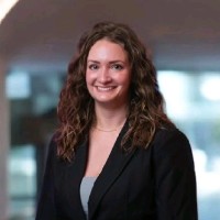 Ariel Mooney's profile photo