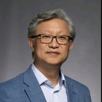 Andrew Park Email & Phone Number