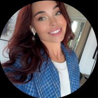 Victoria Steele Email & Phone Number