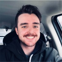 Dan Moriarty Email