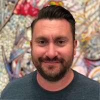 Casey Knutson Email & Phone Number