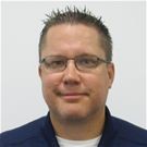 Hunter Automotive Group Employee Ryan Decker's profile photo