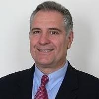 Merrill Lynch Wealth Management Employee Stephen Adams's profile photo
