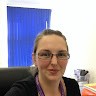 Portsmouth Hospitals University NHS Trust Employee Fran Barnes's profile photo