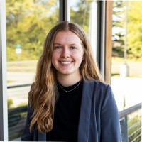 Schooley Caldwell Employee Allison Summers's profile photo