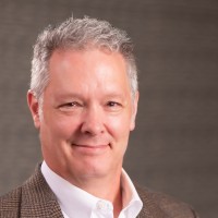 The Opus Group® Employee Paul Robertson's profile photo