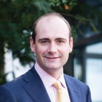 William Bryant Email & Phone Number