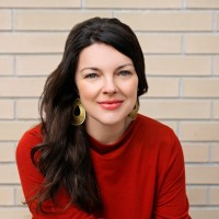 CHEO Foundation Employee Katrina Bussey's profile photo