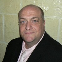 TF Automation Employee Jon Millard's profile photo