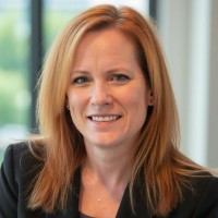 1GPA Employee Rebecca Seifert's profile photo