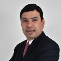 Samara Capital Employee Sumeet Narang's profile photo