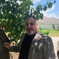 Michael Debenedictis Email & Phone Number