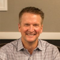 Grant Ringler