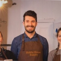 HOBBS HOUSE BAKERY LIMITED Employee Henry Herbert's profile photo