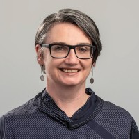 Carers Victoria Employee Tamara Pearce's profile photo