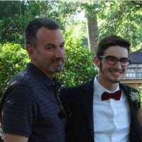 Milam Plumbing Inc Employee Charlie Hall's profile photo