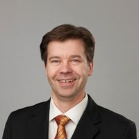 Canon Oy Employee Tony Andersson's profile photo