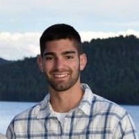 Colton Mitchell Email & Phone Number