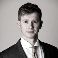 Russell & Russell Attorneys at Law P.A. Employee Sam Russell's profile photo