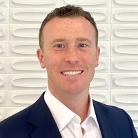 Peter Croke Email & Phone Number