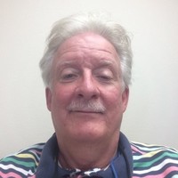 James Turner