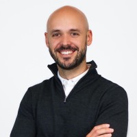Lovey Employee Rob McShane's profile photo