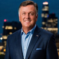 Atlantic Casting & Engineering Corp. Employee Chris Norch's profile photo