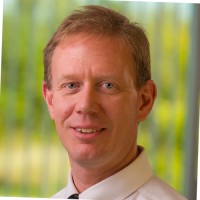 Horizon Systems & Services, Inc. Employee Gary Hendrickson's profile photo