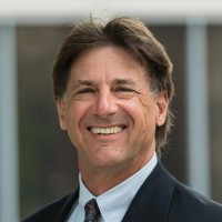 Redpath and Company (Accounting, Tax, Audit, Advisory) Employee Steve Wahlin's profile photo