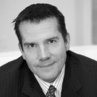INTEGRASYS Group Employee Tim Lauriers's profile photo