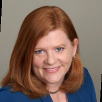 Americo Financial Life and Annuity Employee Stephanie Wright-Wilson's profile photo